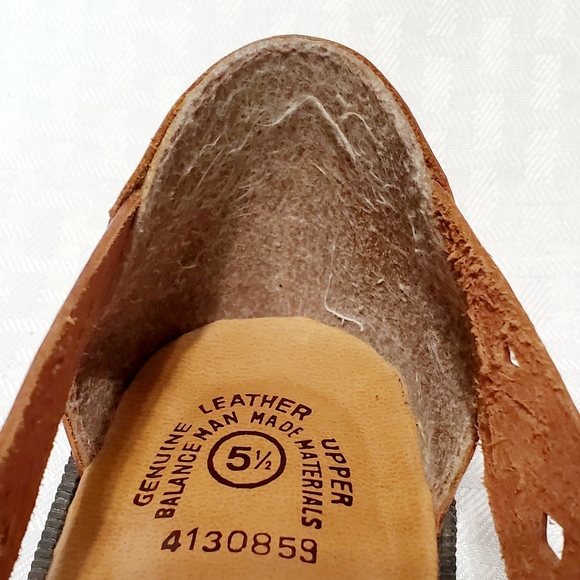 Romano Sarah Women Sandals - Picture 13 of 16